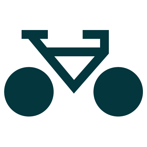 Zyapi Help Center home page